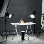 Product Shoot